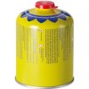 Meva 450g