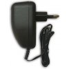 DERAMAX CN01 12V adaptér na odpudzovač