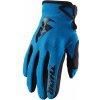 Rukavice Thor Sector S20 blue
