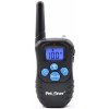Petrainer Vysílačka PET998DR Deluxe