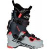 Dynafit Radical ski touring boots women