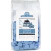 Master Martini Modrá poleva 250 g