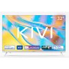 KIVI TV 32H760QW, 32