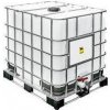 Eni-Agip OSO S 46 850KG