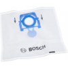 Textilné vrecká BBZWD4BAG pre vysávače Bosch AquaWash & Clean