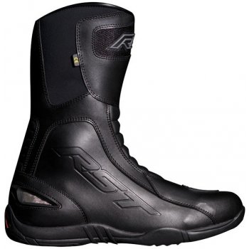 RST RAPTOR II CE