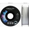 Creality PETG 1,75mm 1 kg Biely CR-PETG White