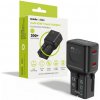 Mobile Origin MO-PW26-BLK, Vnútorný, AC, Čierna