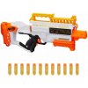 Hasbro Nerf Ultra Dorado