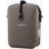 Cyklistická brašňa ORTLIEB Bike Packing Gravel-Pack QL3 14,5 l dark sand
