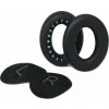 Veles-X Earpad QuietComfort 45 Bose Quiet Comfort Náušníky