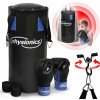 Boxerský set Physionics BOSK02