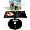 Black Sabbath: Never Say Die! (Remaster 2009) - CD