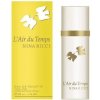 Nina Ricci L'Air Du Temps 30ml toaletná voda pre ženy EDT