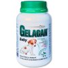 Orling Gelacan baby plus 150g