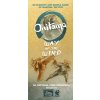 Arcane Wonders Onitama Way of the Wind