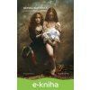 E-kniha Dětská prostituce - Eva Vaníčková