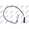 NTY Teplotný Snímač Splodín Audi A6 3.0TDI 2004-, Q5 3.0TDI 2008-, Q7 3.0TDI 2006-, VW Touareg 3.0TDI 2004-/in Predný OF Turbocharger (059906088A)