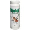 BIOTOLL Neopermin+ insekticíd 300 g