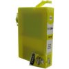 MultiPack.sk EPSON T1284 yellow - kompatibilná náplň do tlačiarne Epson