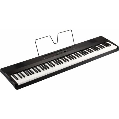 Korg Liano