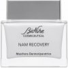 BioNike Cosmeceutical Nam Recovery omladzujúca pleťová maska 50 ml