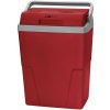 Clatronic KB 3713 chladiaci box 22 l