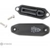 Sram RESERVOIR CAP KIT GUIDE/DB5