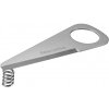 Tescoma GrandCHEF 428725.00 - Krájač špirál GrandCHEF