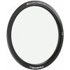 Freewell V2 Series Diffusion Glow Mist 1/4 Filter FW-V2-G1/4