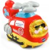 Vtech Tut Tut Záchranárský vrtulník SK