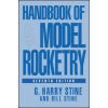 Handbook of Model Rocketry 7e