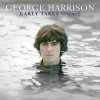 Harrison George: Early Takes Volume 1 - Vinyl (LP)