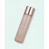 Medicube Toner na tvár s kolagénom Triple Collagen Toner 4.0 - 140 ml