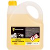 Coyote Brzdová kvapalina DOT 3 3 l
