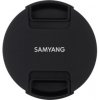 Samyang 24mm f/2.8 Sony E