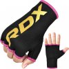 RDX BP INNER GLOVES ELASTICATED