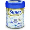 SUNAR Premium 2 Mlieko následné 700 g 31020700