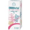 ERDOHERBAL medový sirup 140 ml