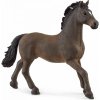 Schleich Zvieratko - Oldenburský žrebec