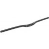 Riadidlá MTB ZOOM 31.8/780mm s logom čierna
