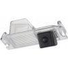 Parkovacia kamera PAL / NTSC - Hyundai i30 / Kia Soul