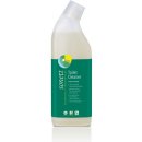 Sonett WC čistič Céder a Citronella 750 ml