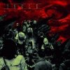 Isole - Dystopia / Vinyl [LP]