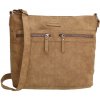 Enrico Benetti Nouméa 66373 Camel 8 L