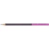 Faber-Castell Grip 2001 B