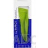 Curaden International AG CURAPROX CPS 459 Prime pocket set - 1x1 set
