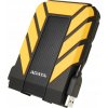 ADATA HD710 Pro 2TB, AHD710P-2TU31-CYL