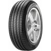 Pirelli CINTURATO P7 ALL SEASON 205/55 R17 95v rok výroby: 2025