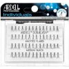 Ardell Individual Lashes trsové mihalnice Medium